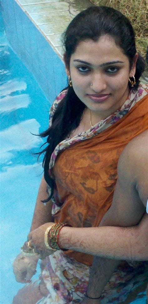 indian hot nude movies|Free Indian Sex Videos .